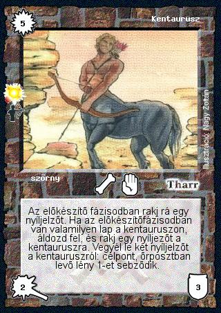 Kiadás: Nyilas (Csillagképek)
Gyakoriság: ritka