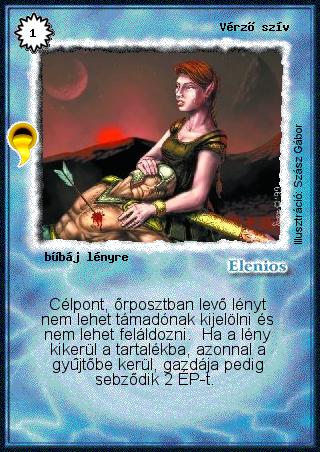 Kiadás: Aranyforrás
Gyakoriság: gyakori