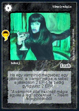 Kiadás: Aranyforrás
Gyakoriság: nem gyakori