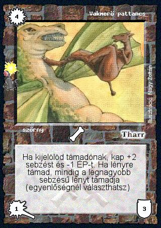 Kiadás: Oroszlán (Csillagképek)
Gyakoriság: ritka