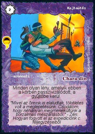 Kiadás: Aranyforrás
Gyakoriság: gyakori