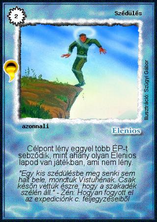 Kiadás: Aranyforrás
Gyakoriság: gyakori