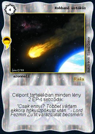 Kiadás: Aranyforrás
Gyakoriság: gyakori