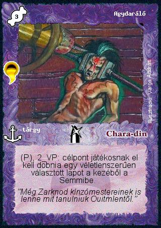 Kiadás: Aranyforrás
Gyakoriság: ritka