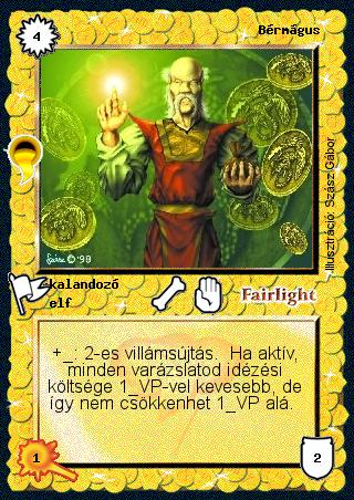 Kiadás: Aranyforrás, Túlélők Földje
Gyakoriság: gyakori