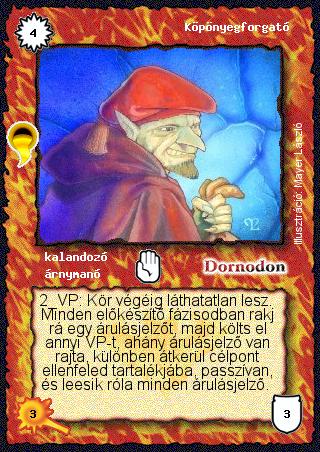 Kiadás: Aranyforrás
Gyakoriság: nem gyakori