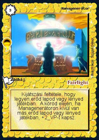 Kiadás: Aranyforrás
Gyakoriság: nem gyakori