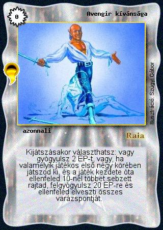 Kiadás: Aranyforrás
Gyakoriság: nem gyakori