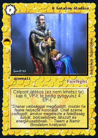 Kiadás: Aranyforrás
Gyakoriság: nem gyakori