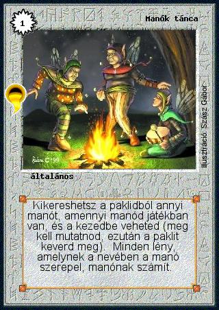 Kiadás: Aranyforrás
Gyakoriság: nem gyakori