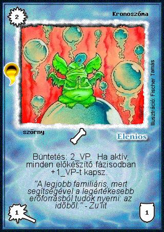 Kiadás: Aranyforrás
Gyakoriság: gyakori