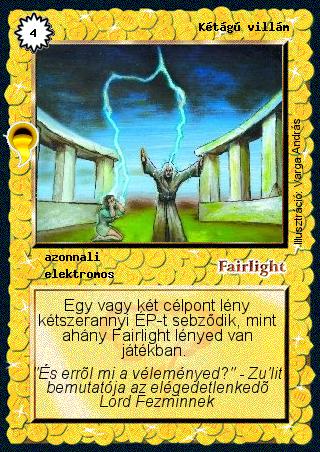 Kiadás: Aranyforrás
Gyakoriság: gyakori