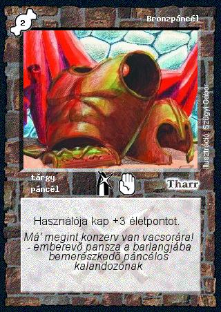 Kiadás: Alappakli, 1. kiadás, Alappakli, 2. kiadás, Alappakli, 3. kiadás
Gyakoriság: nem gyakori