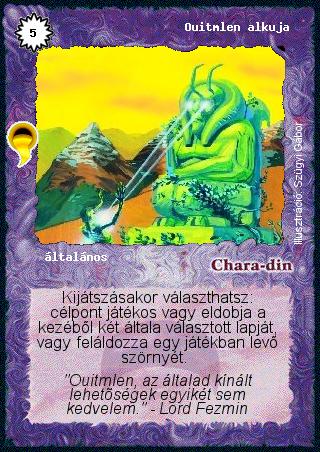 Kiadás: Aranyforrás
Gyakoriság: gyakori