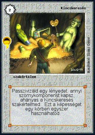 Kiadás: Aranyforrás, Túlélők Földje
Gyakoriság: gyakori