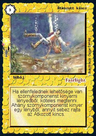 Kiadás: Rák (Csillagképek)
Gyakoriság: ritka