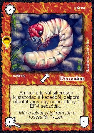 Kiadás: Aranyforrás
Gyakoriság: gyakori