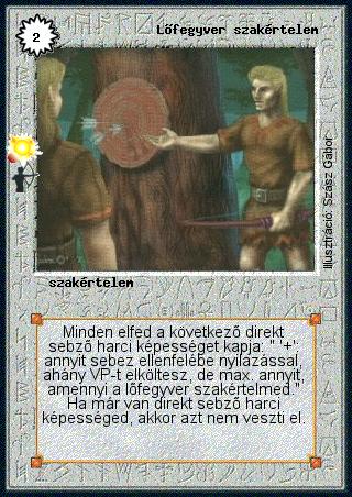 Kiadás: Nyilas (Csillagképek)
Gyakoriság: ritka