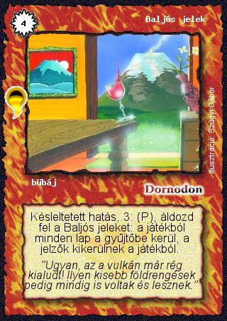 Kiadás: Aranyforrás
Gyakoriság: ritka