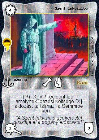 Kiadás: Aranyforrás
Gyakoriság: gyakori