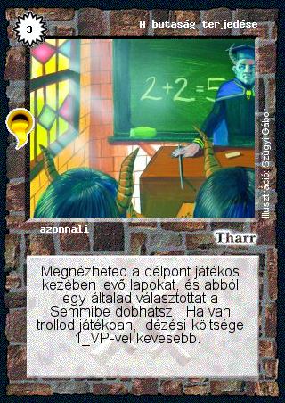 Kiadás: Aranyforrás, Védnök 2023
Gyakoriság: gyakori