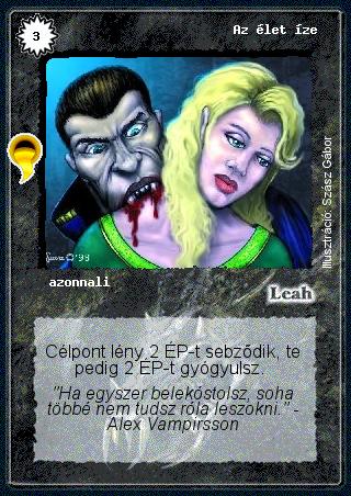 Kiadás: Aranyforrás, Túlélők Földje
Gyakoriság: gyakori