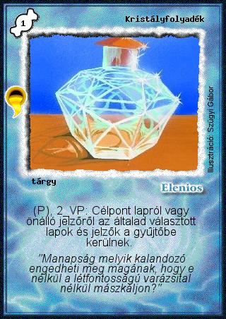 Kiadás: Aranyforrás
Gyakoriság: nem gyakori