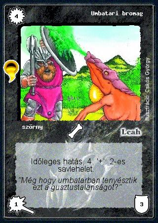 Kiadás: Aranyforrás
Gyakoriság: gyakori