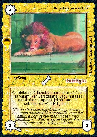 Kiadás: Aranyforrás
Gyakoriság: nem gyakori