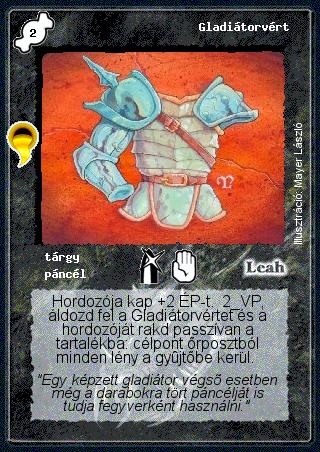 Kiadás: Aranyforrás, Túlélők Földje
Gyakoriság: nem gyakori