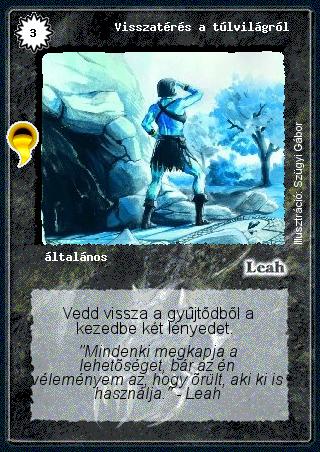 Kiadás: Aranyforrás, Túlélők Földje
Gyakoriság: gyakori