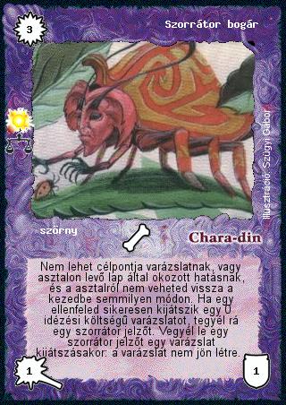 Kiadás: Mérleg (Csillagképek)
Gyakoriság: ritka