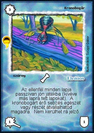 Kiadás: Aranyforrás, Túlélők Földje
Gyakoriság: gyakori