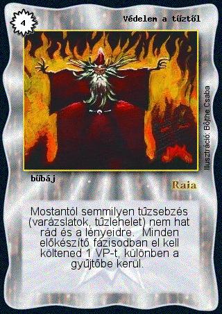 Kiadás: Alappakli, 1. kiadás, Alappakli, 2. kiadás, Alappakli, 3. kiadás, Alappakli, 4. kiadás
Gyakoriság: nem gyakori