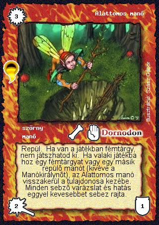 Kiadás: Aranyforrás, Alappakli, 8. kiadás
Gyakoriság: gyakori