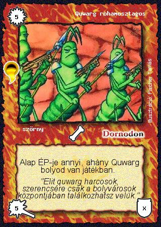 Kiadás: Aranyforrás
Gyakoriság: nem gyakori