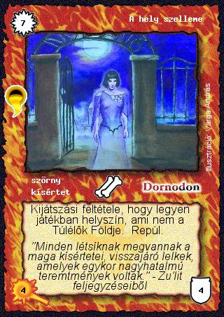 Kiadás: Aranyforrás
Gyakoriság: ritka