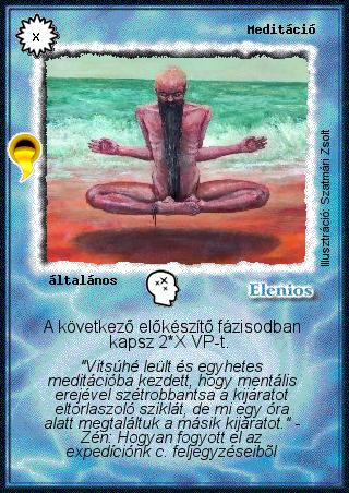 Kiadás: Aranyforrás, Túlélők Földje
Gyakoriság: ritka