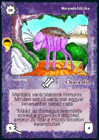 Kiadás: Aranyforrás
Gyakoriság: ritka