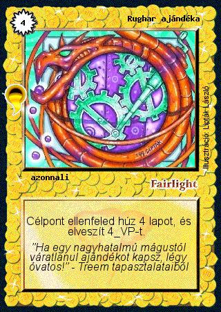 Kiadás: Aranyforrás
Gyakoriság: ritka