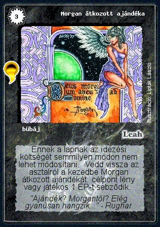 Kiadás: Aranyforrás, Túlélők Földje
Gyakoriság: ritka