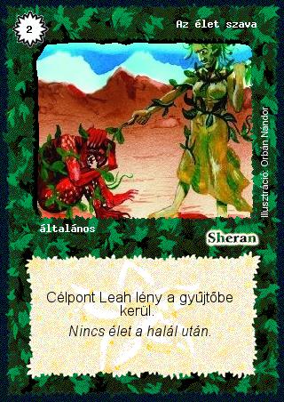 Kiadás: Alappakli, 1. kiadás, Alappakli, 2. kiadás, Alappakli, 3. kiadás, Alappakli, 4. kiadás
Gyakoriság: nem gyakori