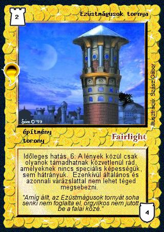 Kiadás: Aranyforrás
Gyakoriság: ritka