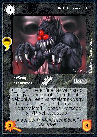 Kiadás: Aranyforrás, Védnök 2025
Gyakoriság: ritka