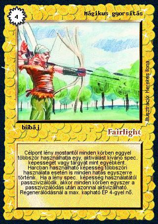 Kiadás: Alappakli, 1. kiadás
Gyakoriság: nem gyakori