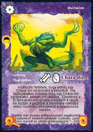 Kiadás: Aranyforrás, Védnök 2025
Gyakoriság: ritka