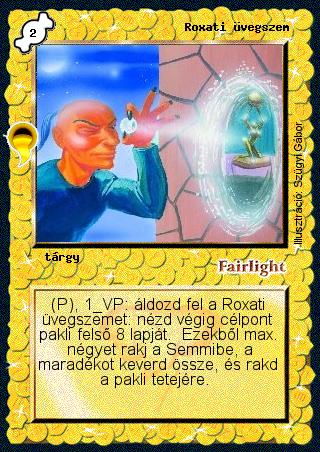 Kiadás: Aranyforrás
Gyakoriság: ritka