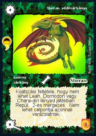 Kiadás: Aranyforrás, Túlélők Földje
Gyakoriság: ritka