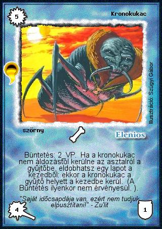 Kiadás: Aranyforrás
Gyakoriság: ritka