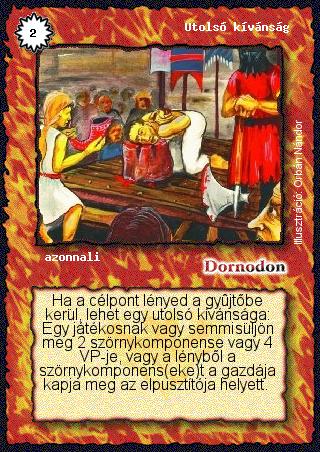 Kiadás: Alappakli, 1. kiadás
Gyakoriság: nem gyakori